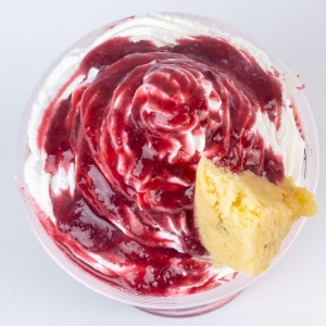 Malteada Frutos Rojos_2