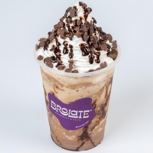 Frappelate de Café Especial_4