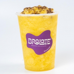 Limonada Mango Biche_1