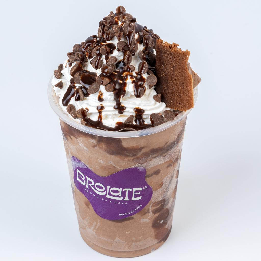 Malteada Chocolate_2