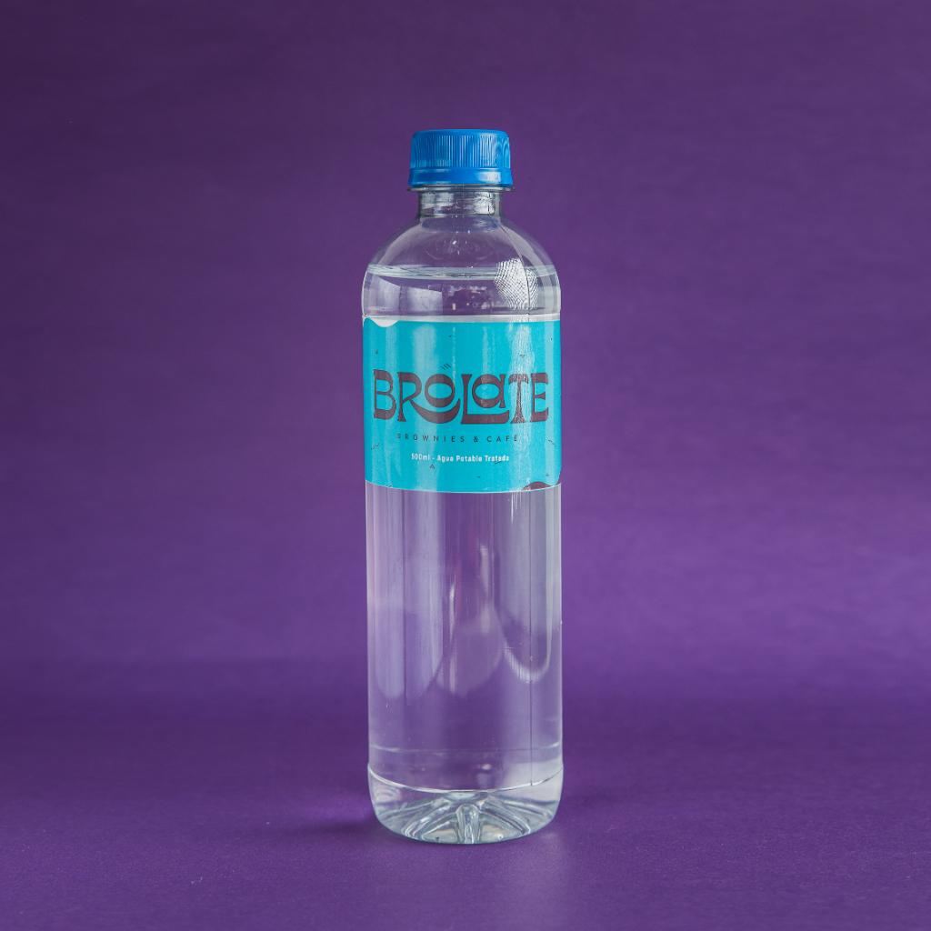 Botella de Agua_1