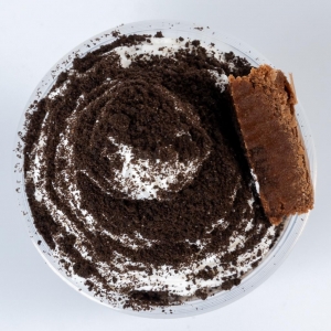 Malteada Oreo_2