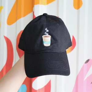 Gorras Brolate_1