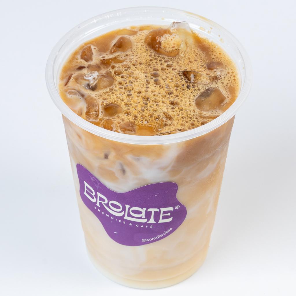Café Latte_3