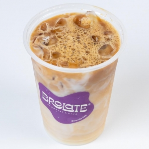 Café Latte_3