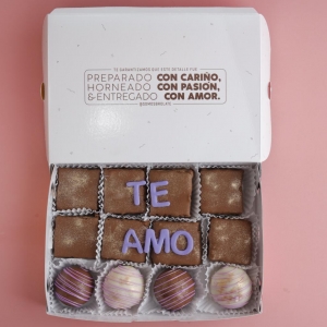 Caja Combinada con Mensaje_1