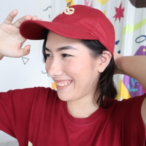 Gorras Brolate_7