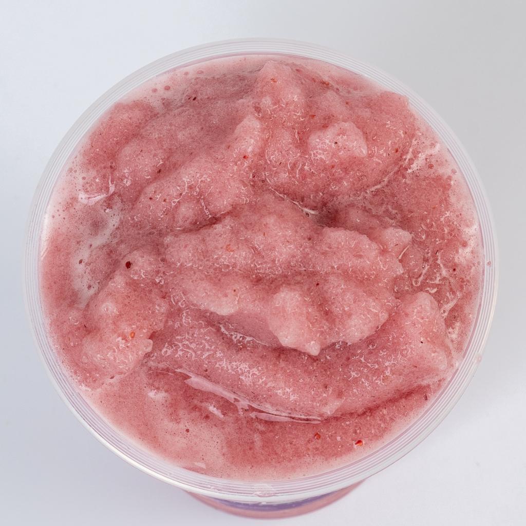 Frappelate de Frutos Rojos_2