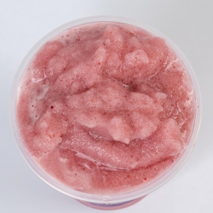 Frappelate de Frutos Rojos_2