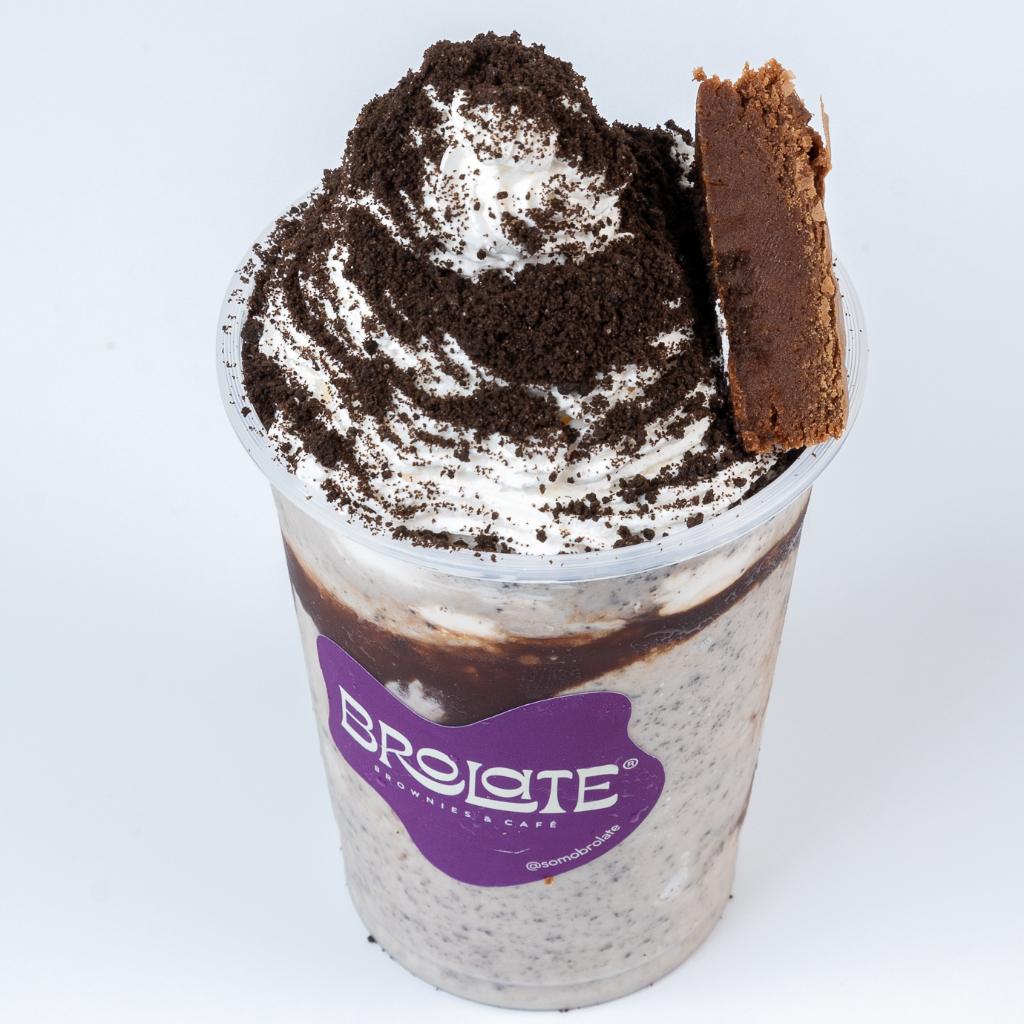 Malteada Oreo_3