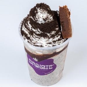 Malteada Oreo_3