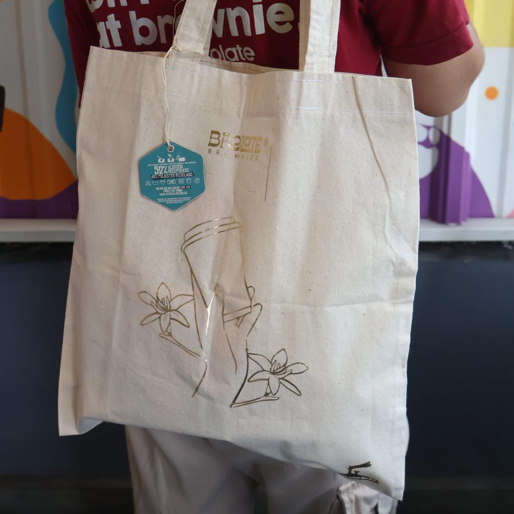 Tote Bag_2