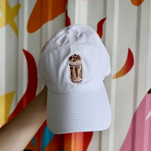 Gorras Brolate_5