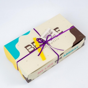 Cajas de Corazones de Brownie_12
