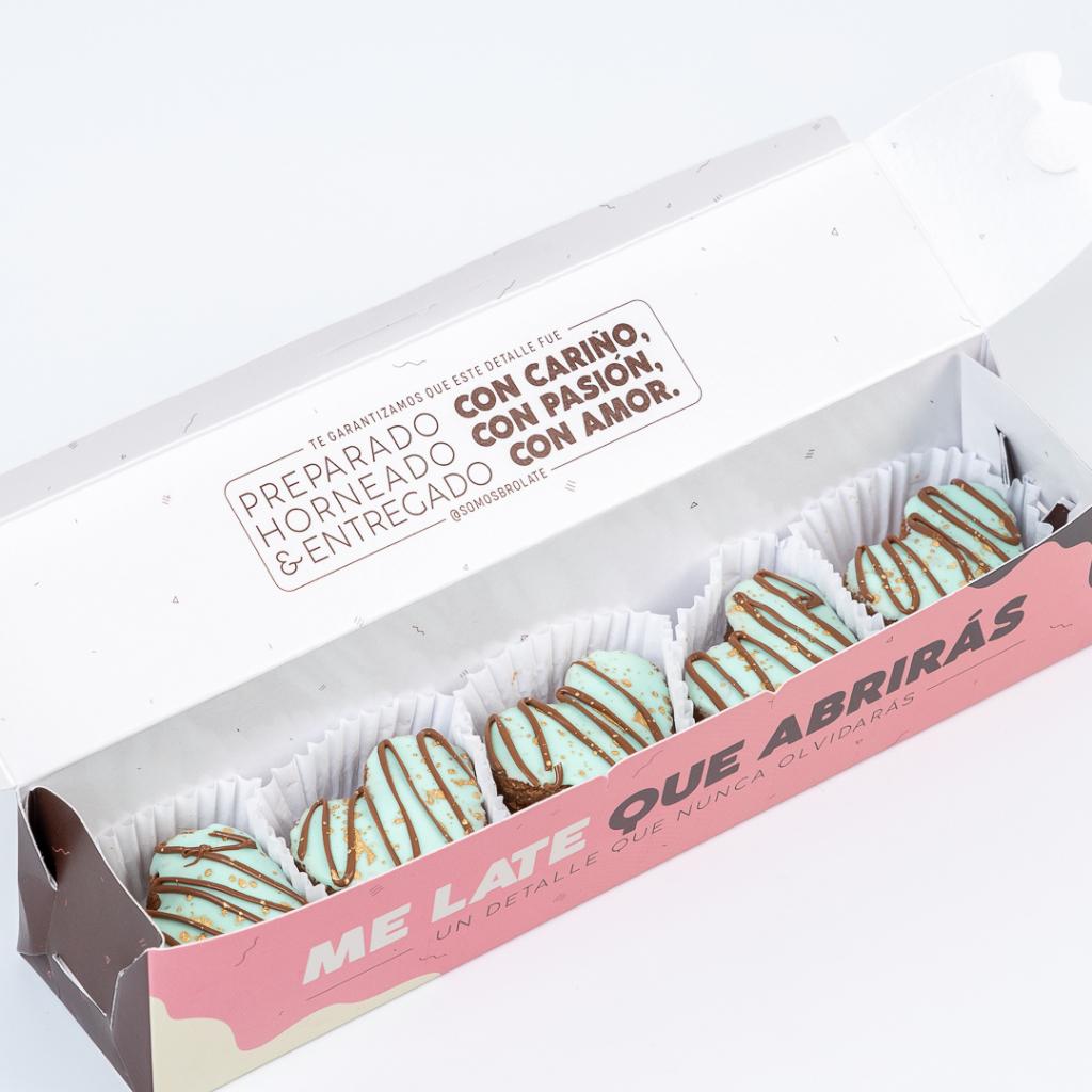 Cajas de Corazones de Brownie_3