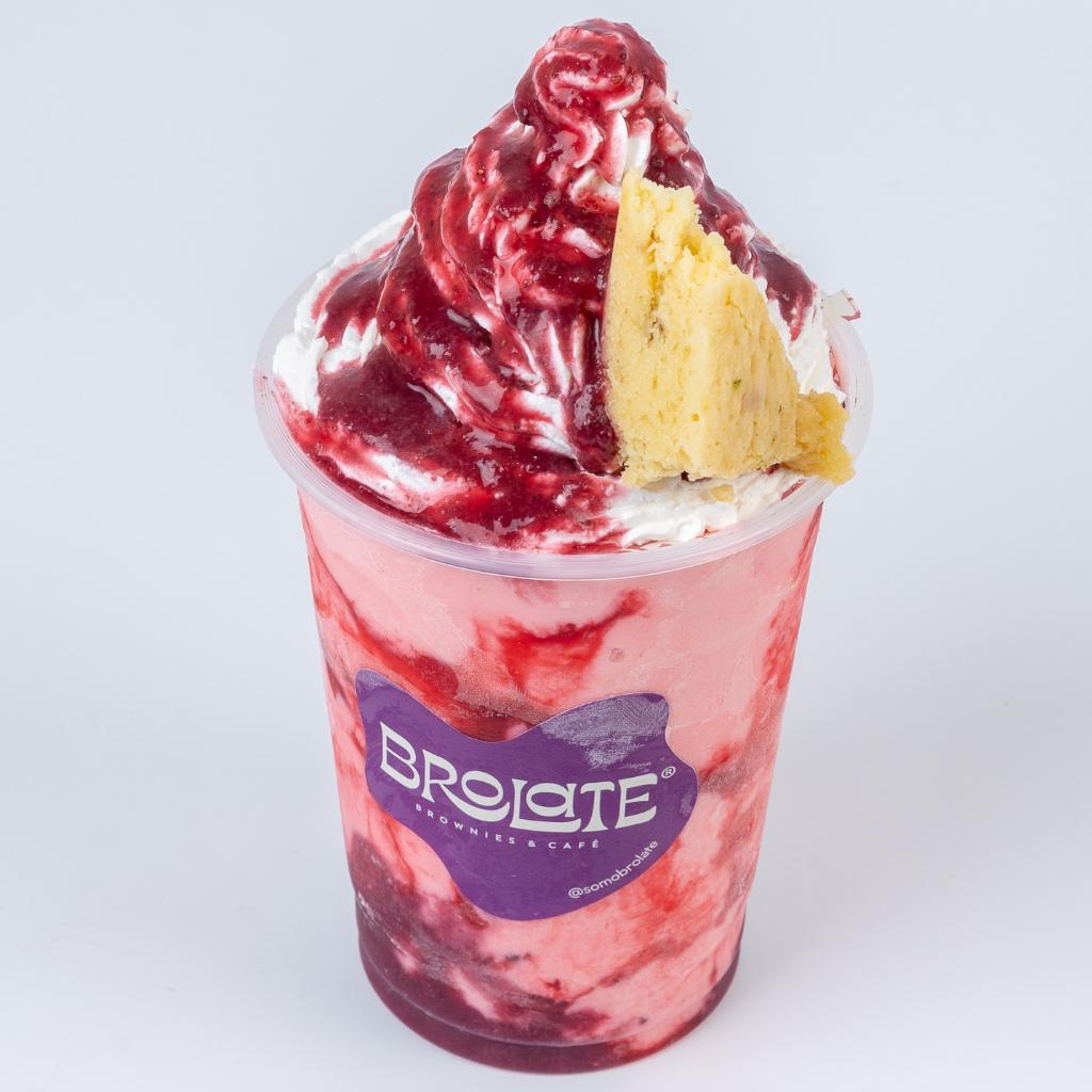 Malteada Frutos Rojos_3