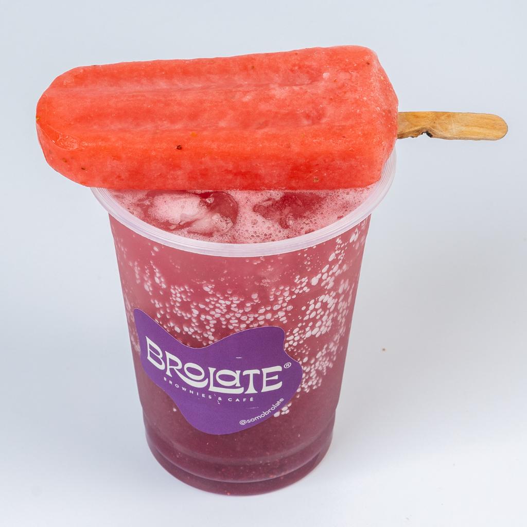 Soda Frutos Rojos_3