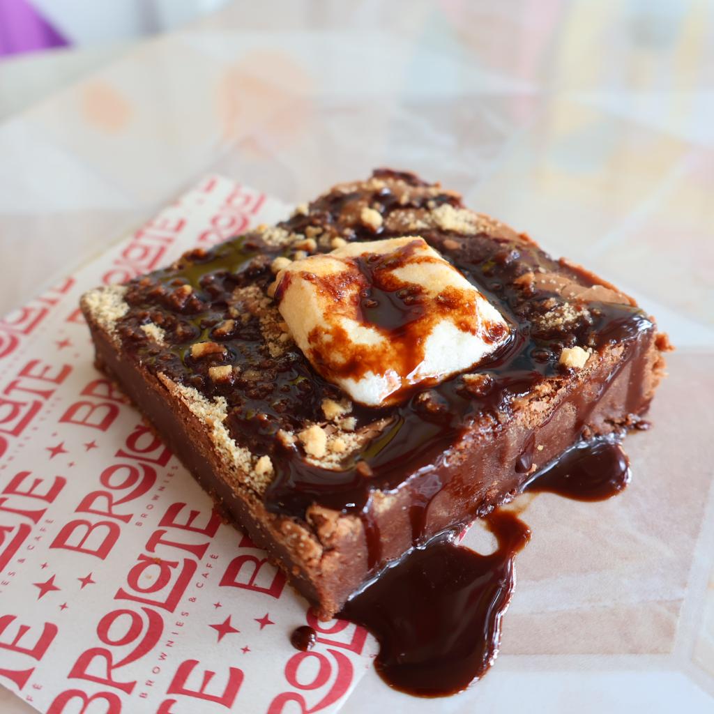 Brownie S'mores_2