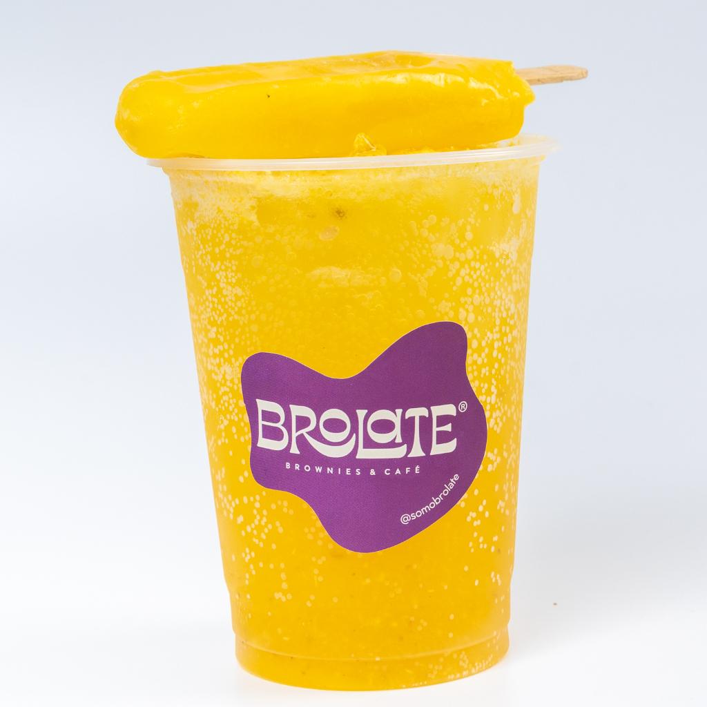 Soda Frutos Amarillos_1