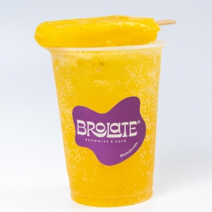 Soda Frutos Amarillos_1