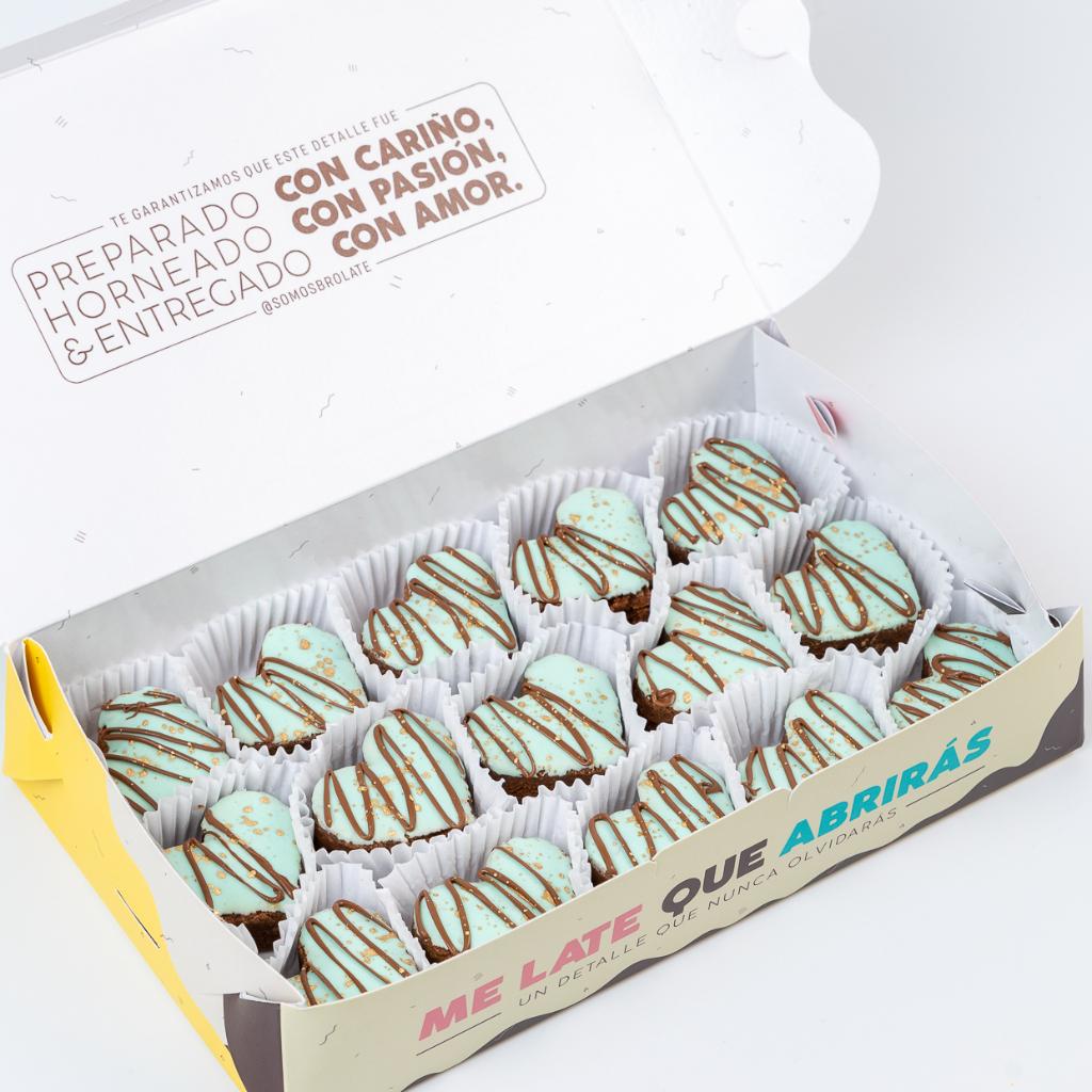 Cajas de Corazones de Brownie_7