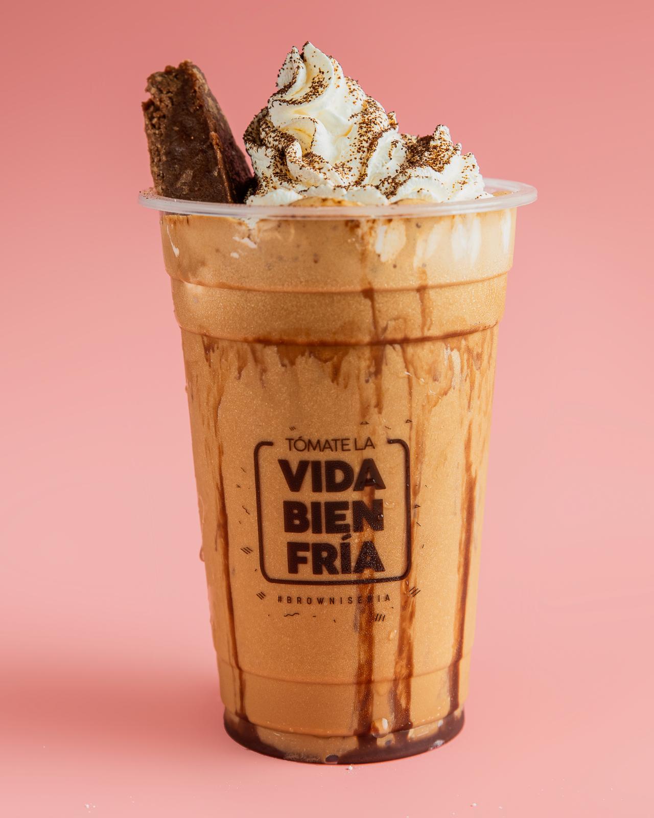 Malteada Café_1