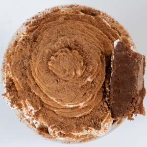 Malteada Milo_1