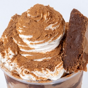 Malteada Milo_3