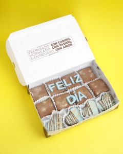 Caja Combinada con Mensaje_3