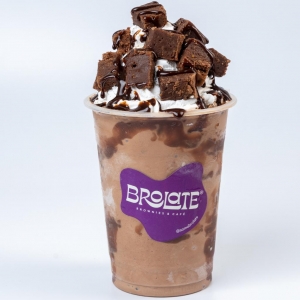 Malteada de Brownie_1