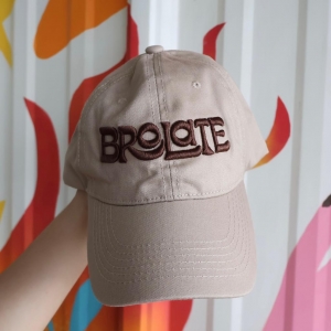 Gorras Brolate_4