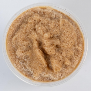 Frappelate de Te Chai_2