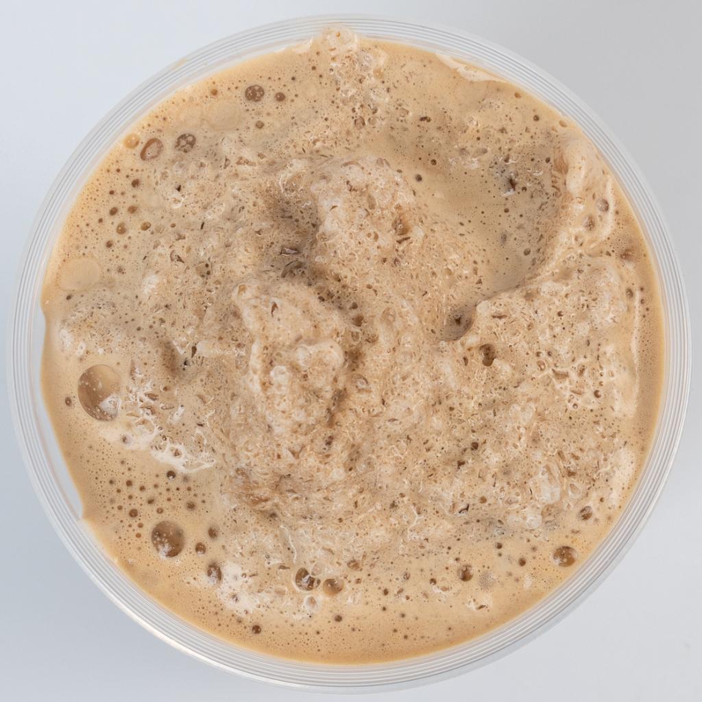 Frappelate de Café_2