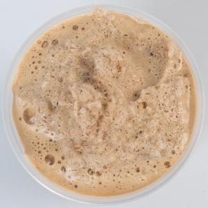Frappelate de Café_2