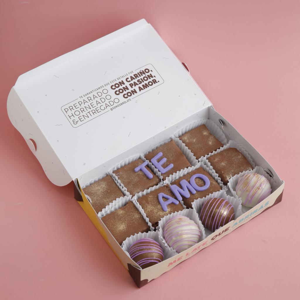 Caja Combinada con Mensaje_2