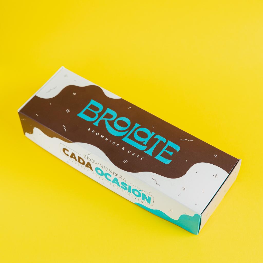 Promo x 3 Brownies_3