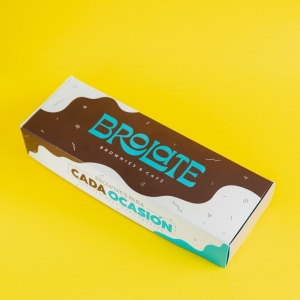 Promo x 3 Brownies_3