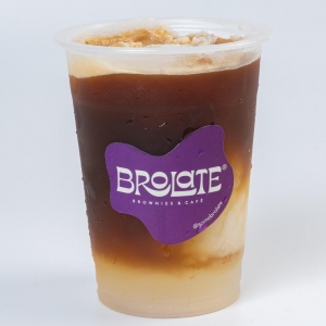 Limonada de Café_1