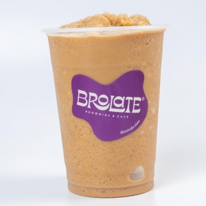 Frappelate de Te Chai_1
