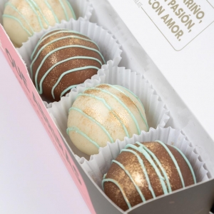 Caja x 5 Trufas de Brownie_3