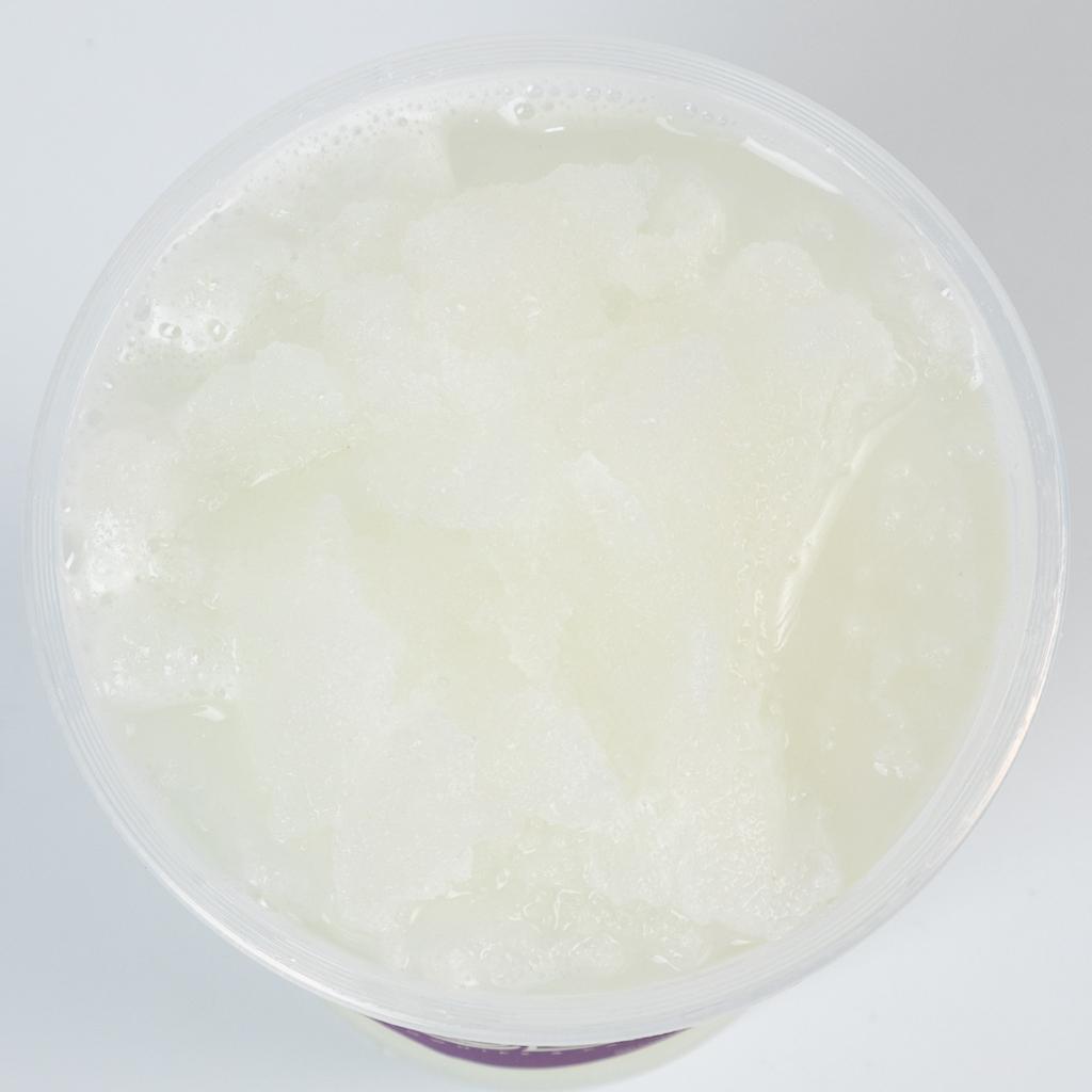 Limonada Natural_2