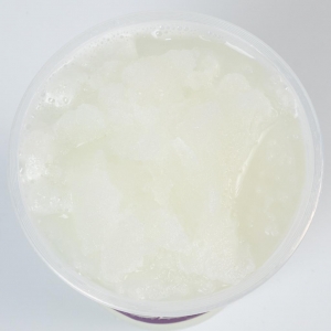 Limonada Natural_2