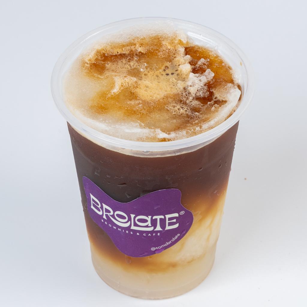 Limonada de Café_3