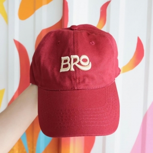 Gorras Brolate_3