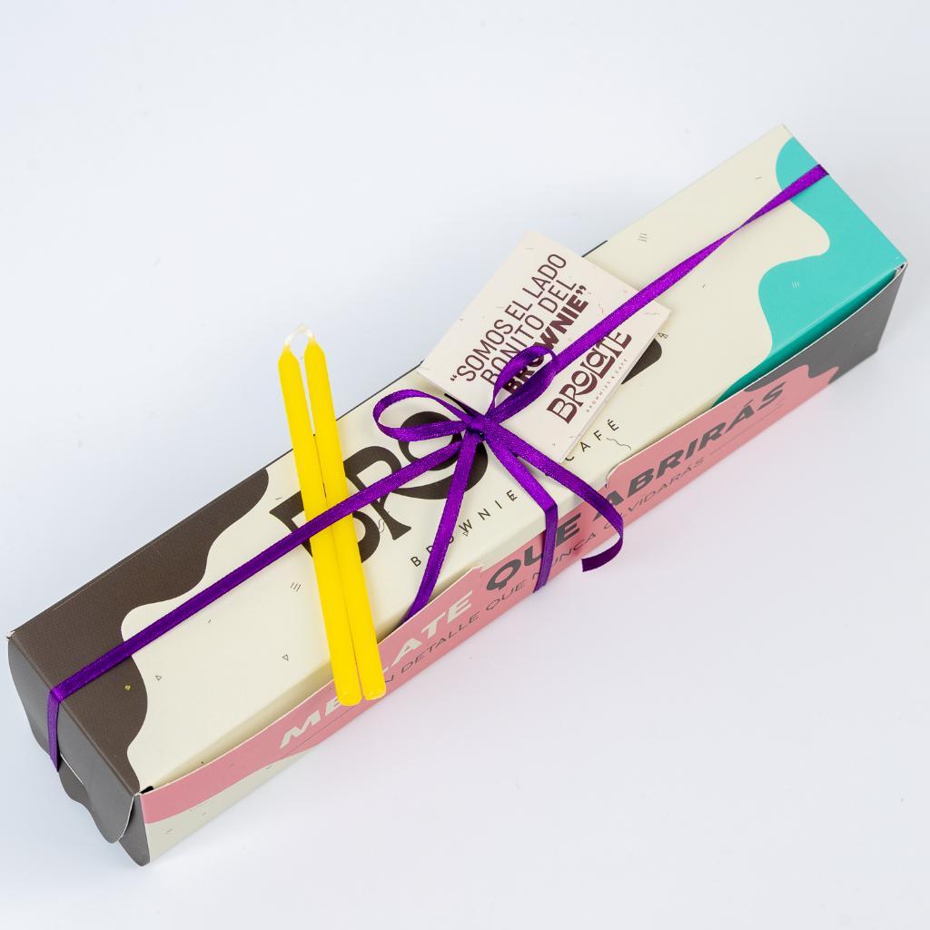 Caja x 5 Trufas de Brownie_10