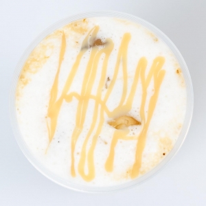 Iced Coffee_2