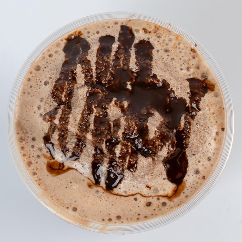 Frappelate de Chocolate_2