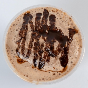 Frappelate de Chocolate_2