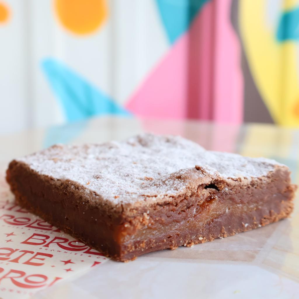 Brownie Relleno Arequipe_1