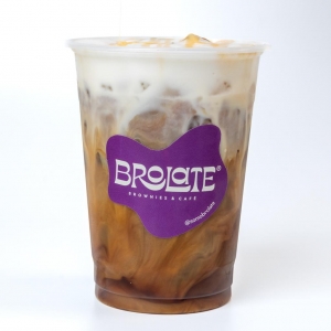 Iced Coffee_1